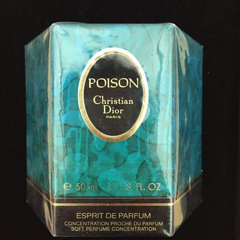 parfums christian dior 75008|christian dior parfum unisex.